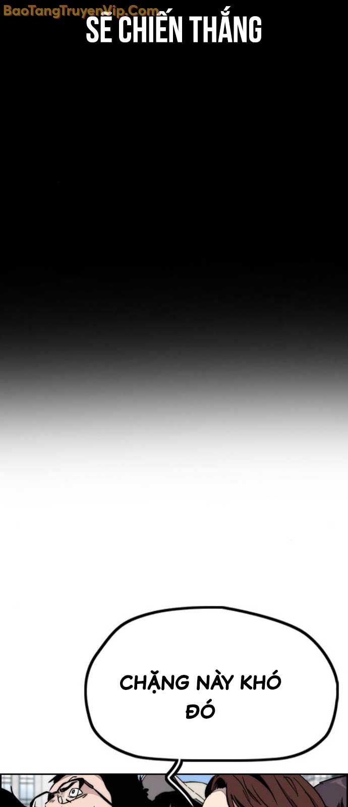 Thể Thao Cực Hạn - Chapter 552 - Page 85