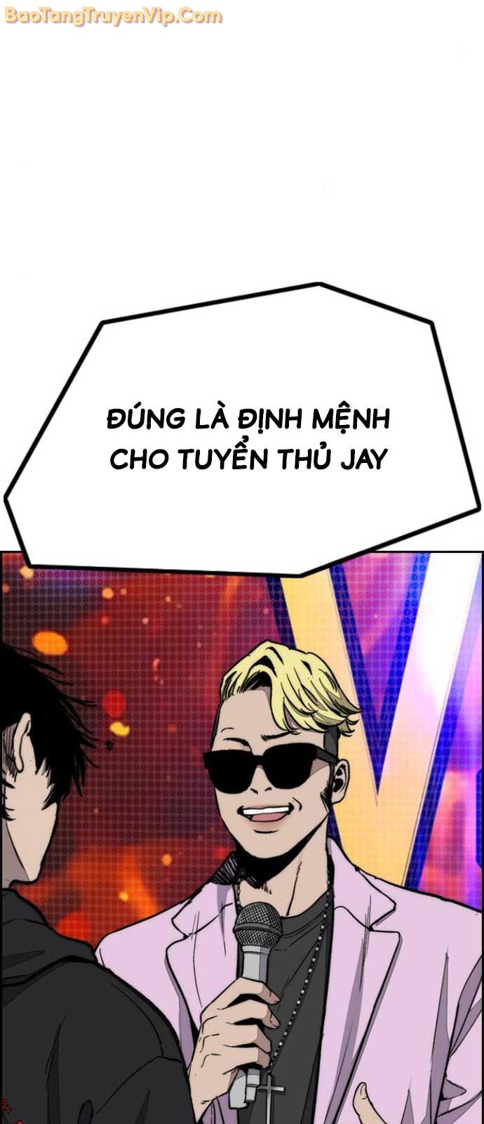 Thể Thao Cực Hạn - Chapter 552 - Page 87