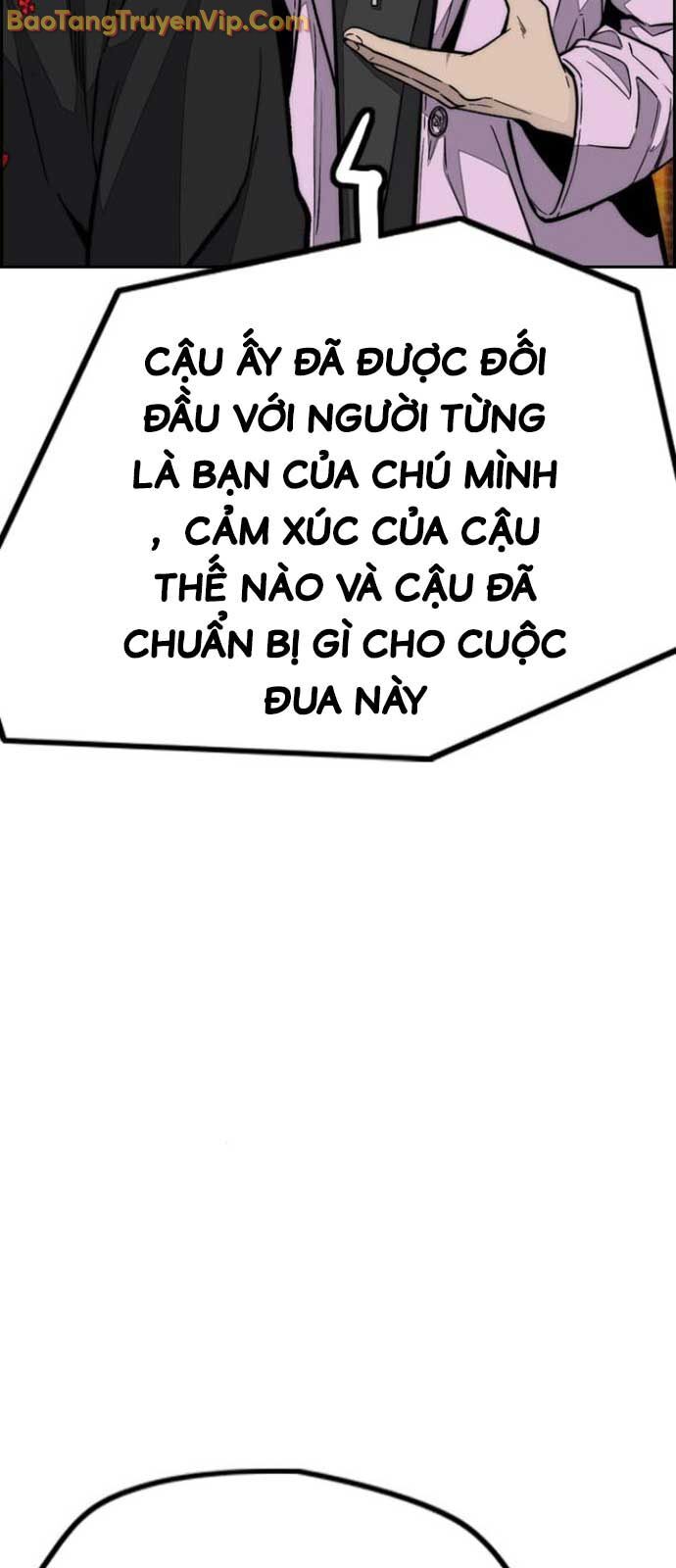 Thể Thao Cực Hạn - Chapter 552 - Page 88