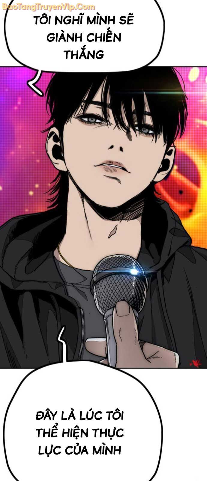 Thể Thao Cực Hạn - Chapter 552 - Page 89
