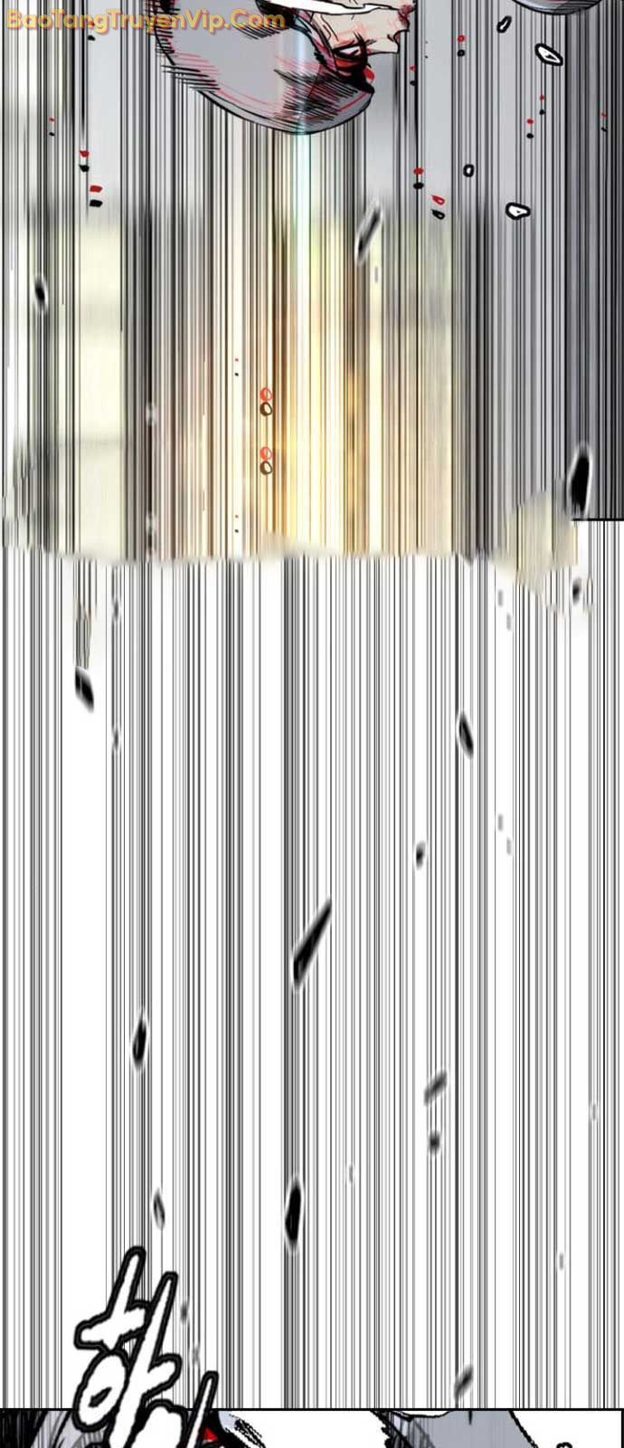 Thể Thao Cực Hạn - Chapter 552 - Page 9