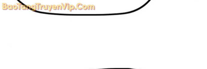 Thể Thao Cực Hạn - Chapter 552 - Page 90