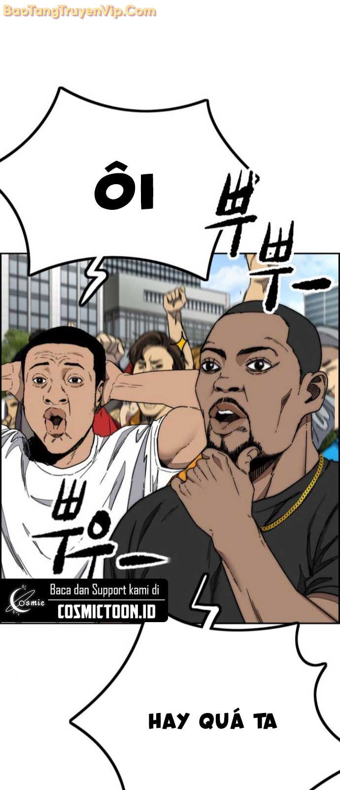 Thể Thao Cực Hạn - Chapter 552 - Page 92