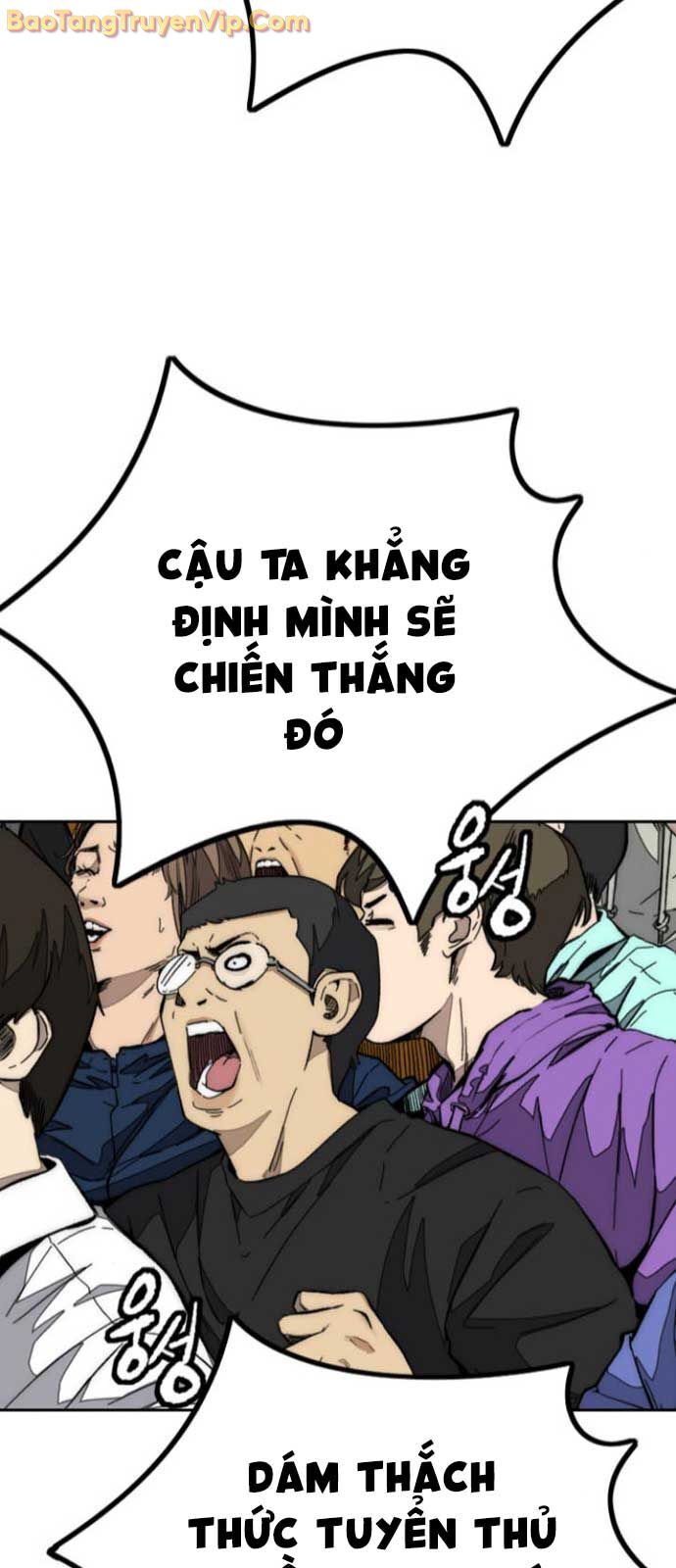 Thể Thao Cực Hạn - Chapter 552 - Page 93