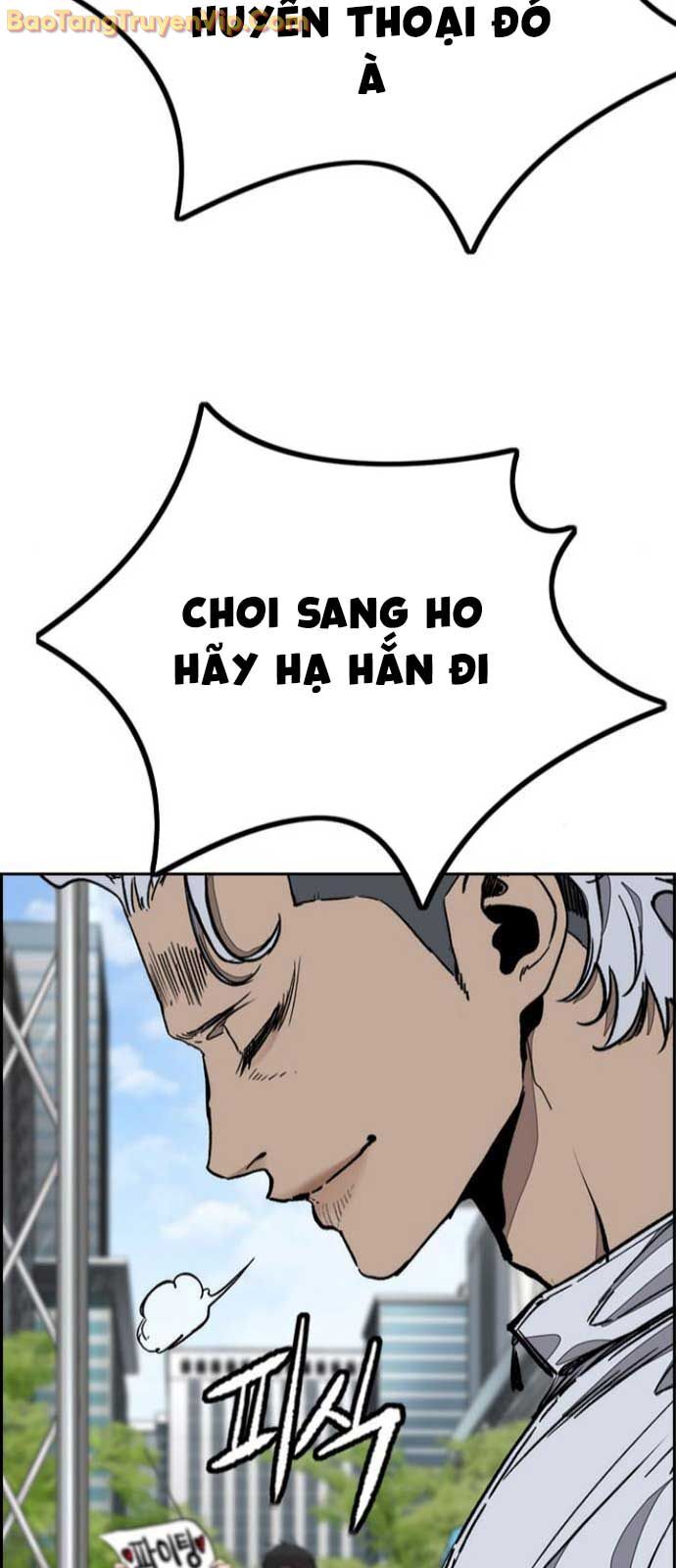 Thể Thao Cực Hạn - Chapter 552 - Page 94