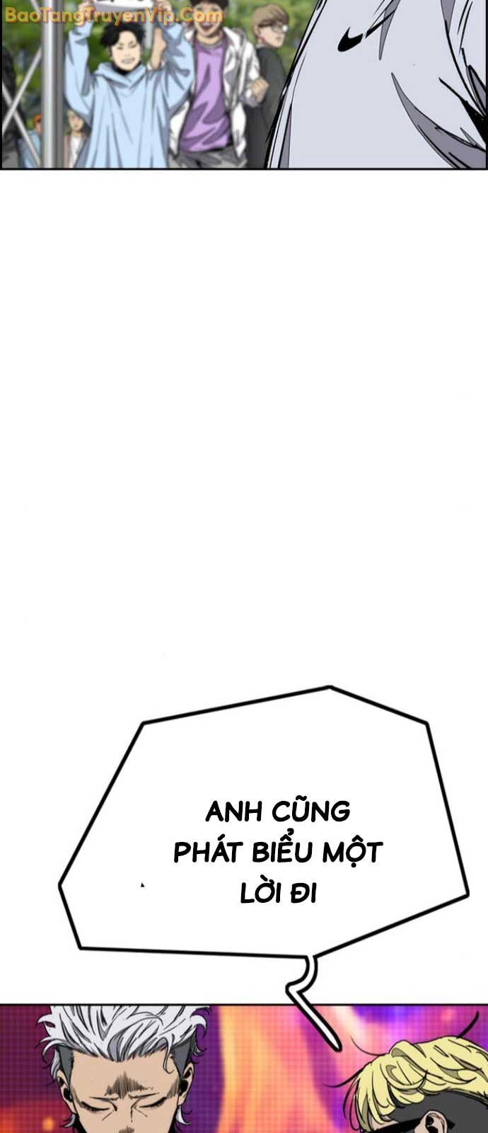 Thể Thao Cực Hạn - Chapter 552 - Page 95