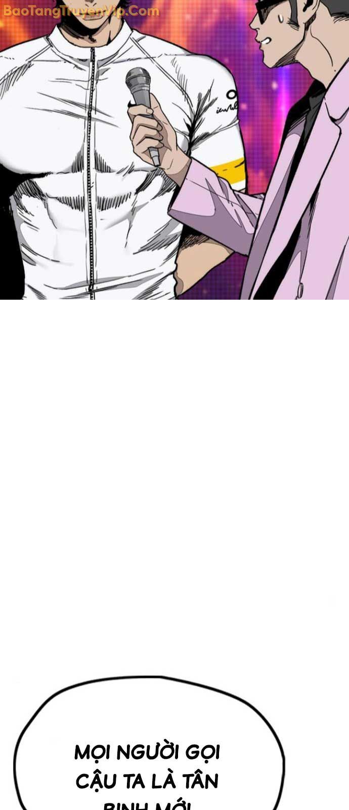 Thể Thao Cực Hạn - Chapter 552 - Page 96