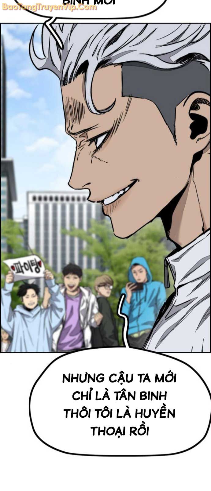 Thể Thao Cực Hạn - Chapter 552 - Page 97