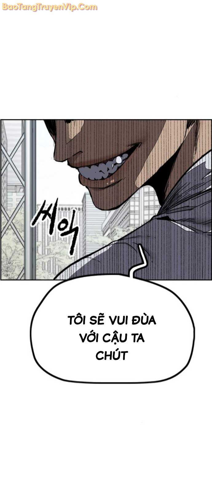 Thể Thao Cực Hạn - Chapter 552 - Page 98