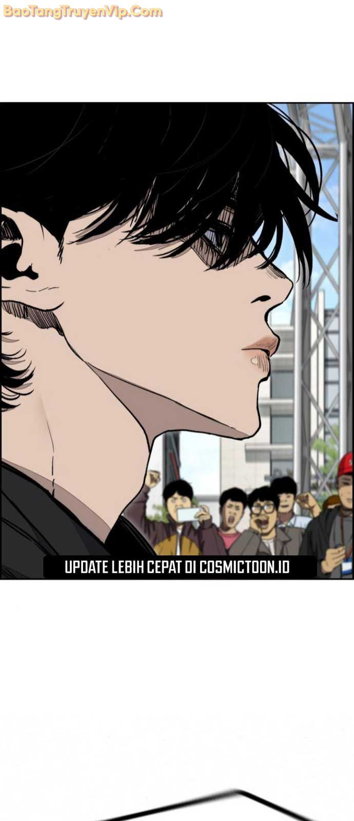 Thể Thao Cực Hạn - Chapter 552 - Page 99