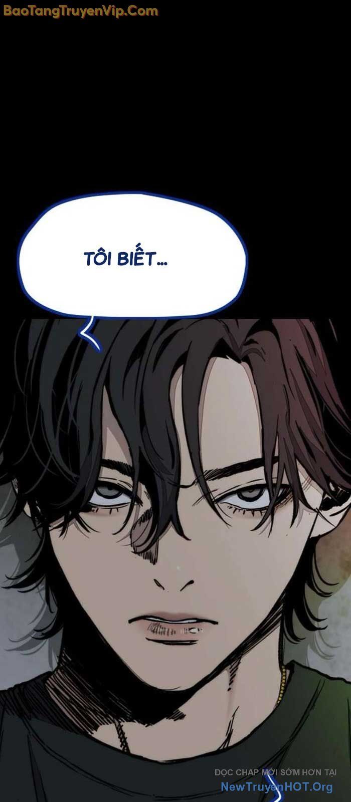 Thể Thao Cực Hạn - Chapter 553 - Page 100