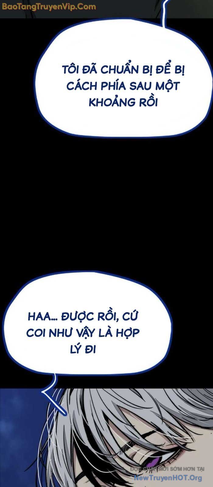 Thể Thao Cực Hạn - Chapter 553 - Page 101