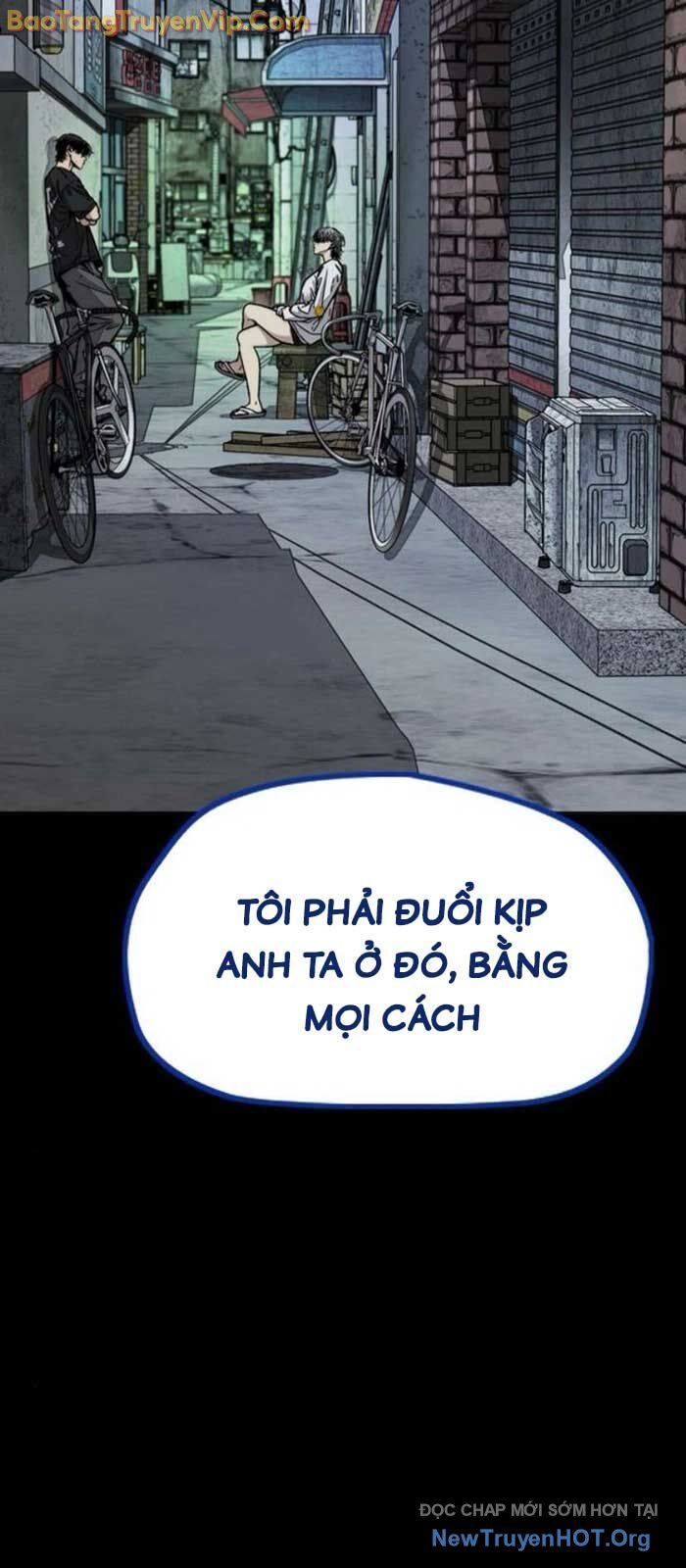 Thể Thao Cực Hạn - Chapter 553 - Page 104