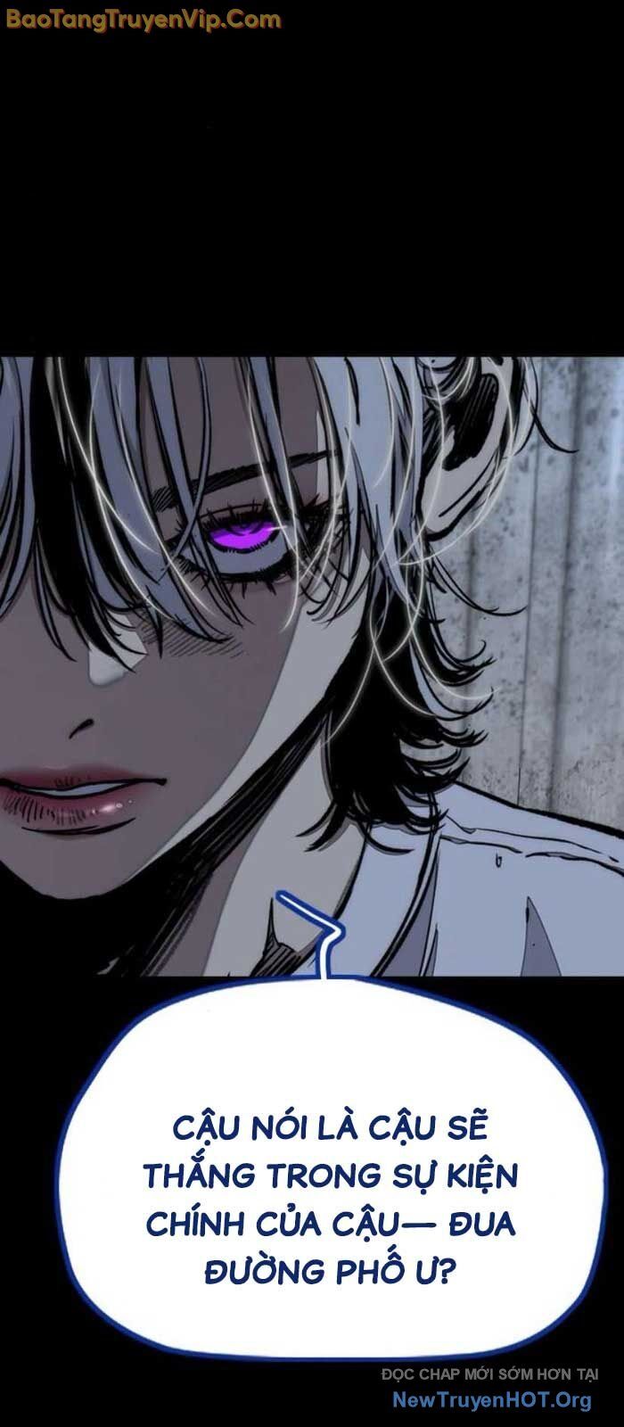 Thể Thao Cực Hạn - Chapter 553 - Page 105