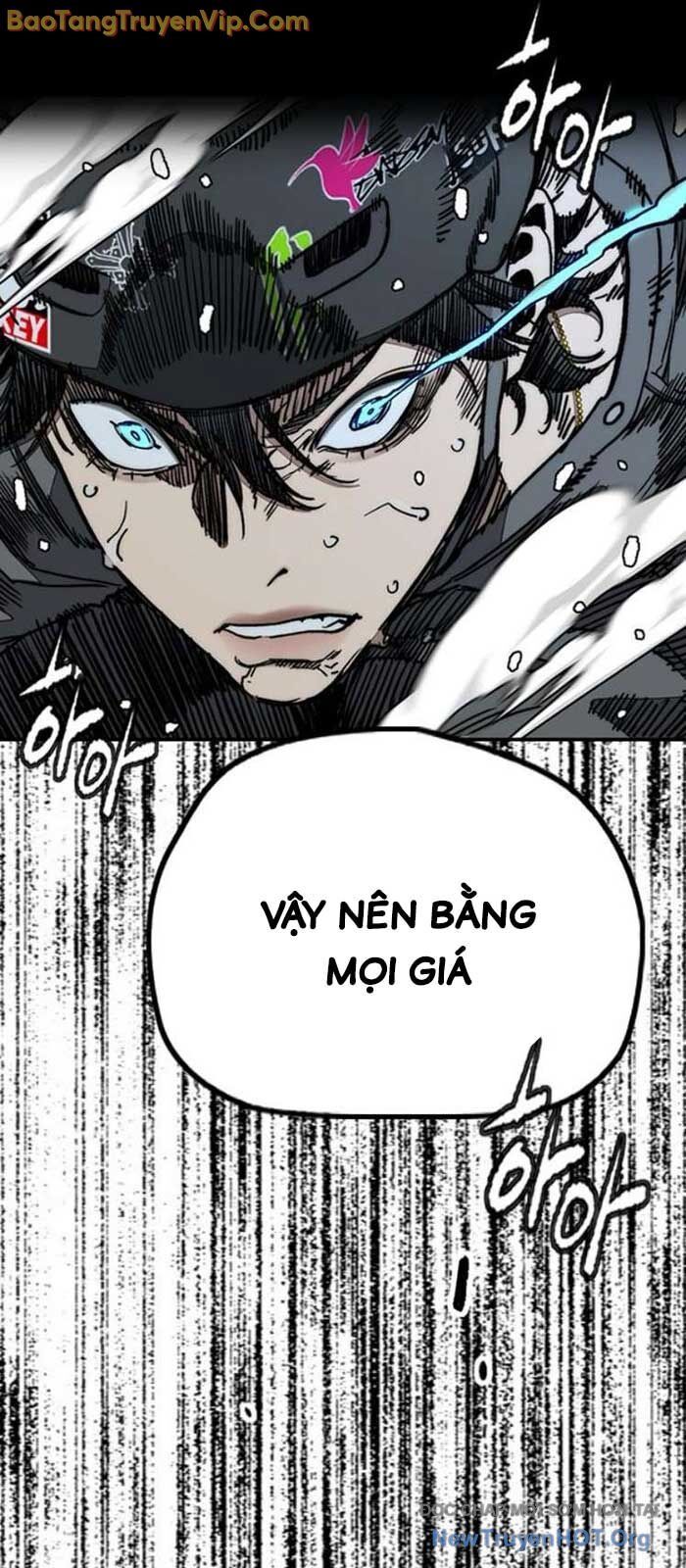 Thể Thao Cực Hạn - Chapter 553 - Page 108