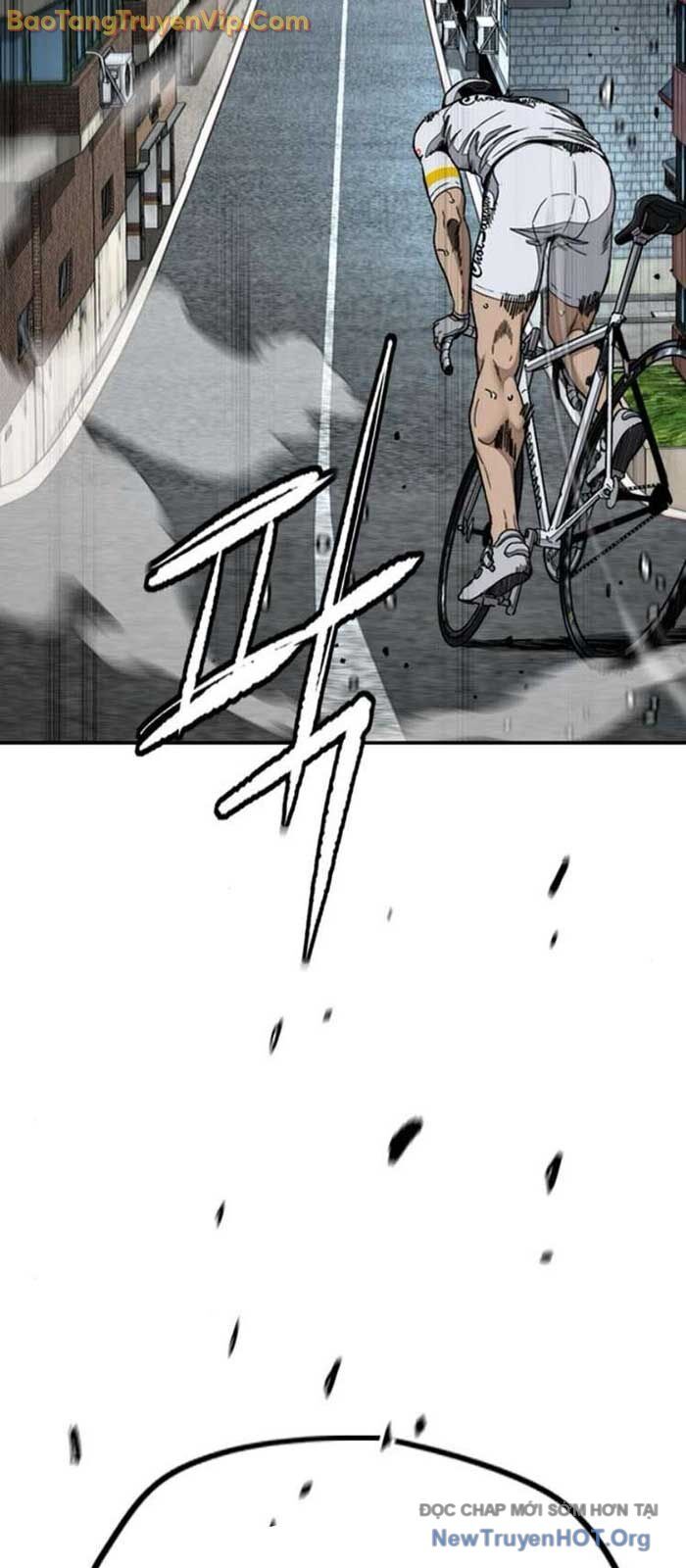 Thể Thao Cực Hạn - Chapter 553 - Page 110