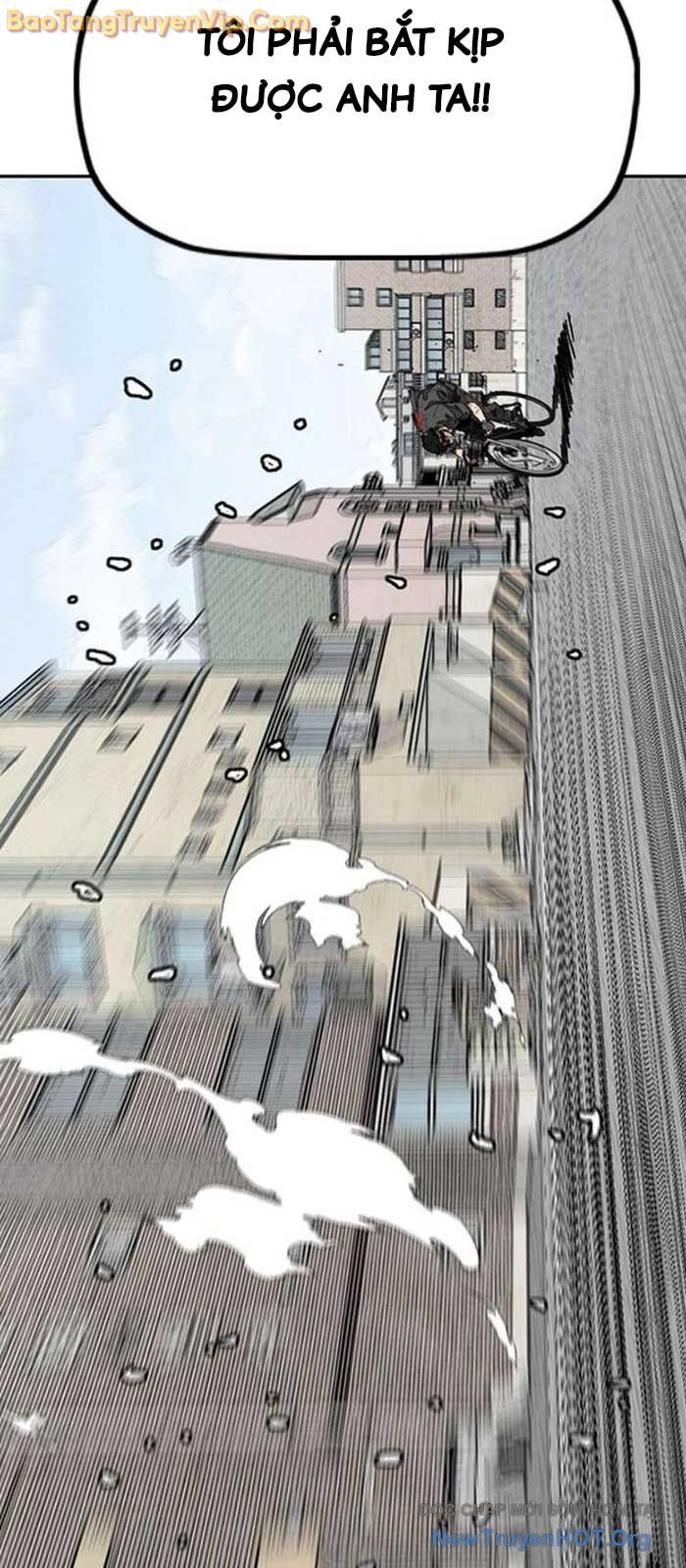 Thể Thao Cực Hạn - Chapter 553 - Page 111