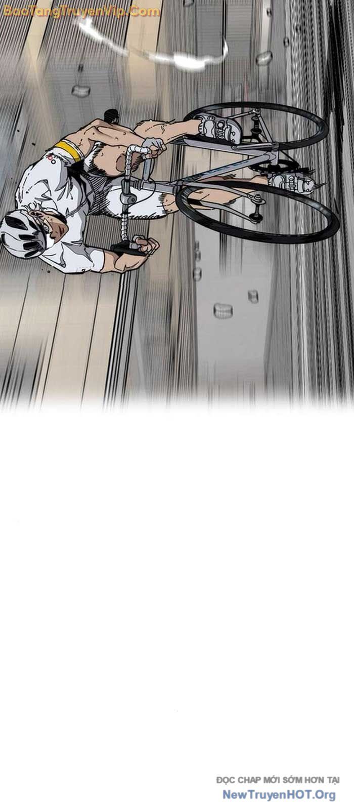 Thể Thao Cực Hạn - Chapter 553 - Page 112