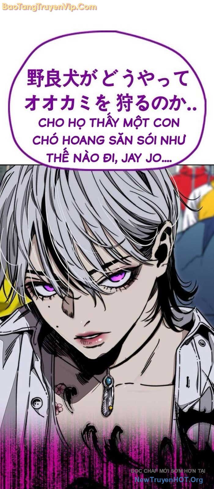 Thể Thao Cực Hạn - Chapter 553 - Page 113