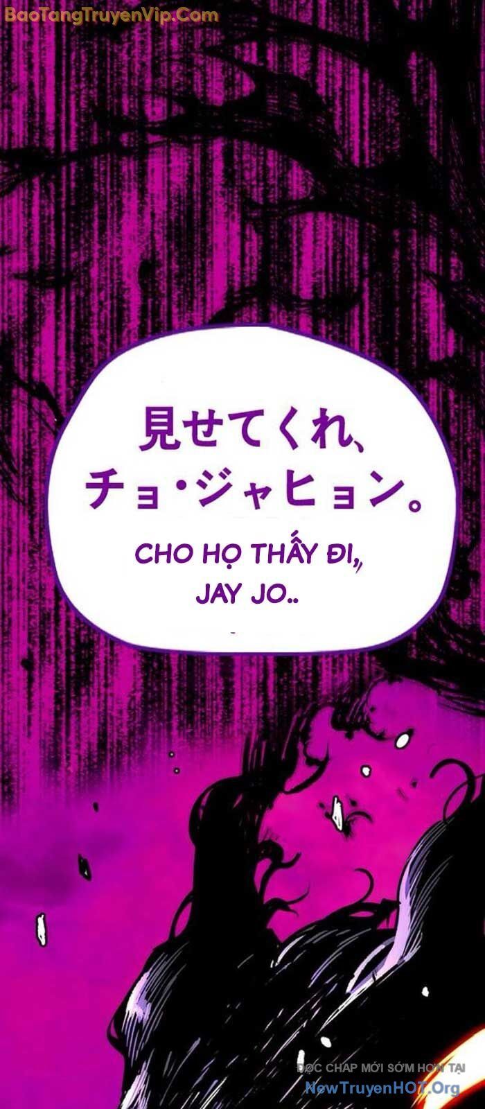 Thể Thao Cực Hạn - Chapter 553 - Page 114