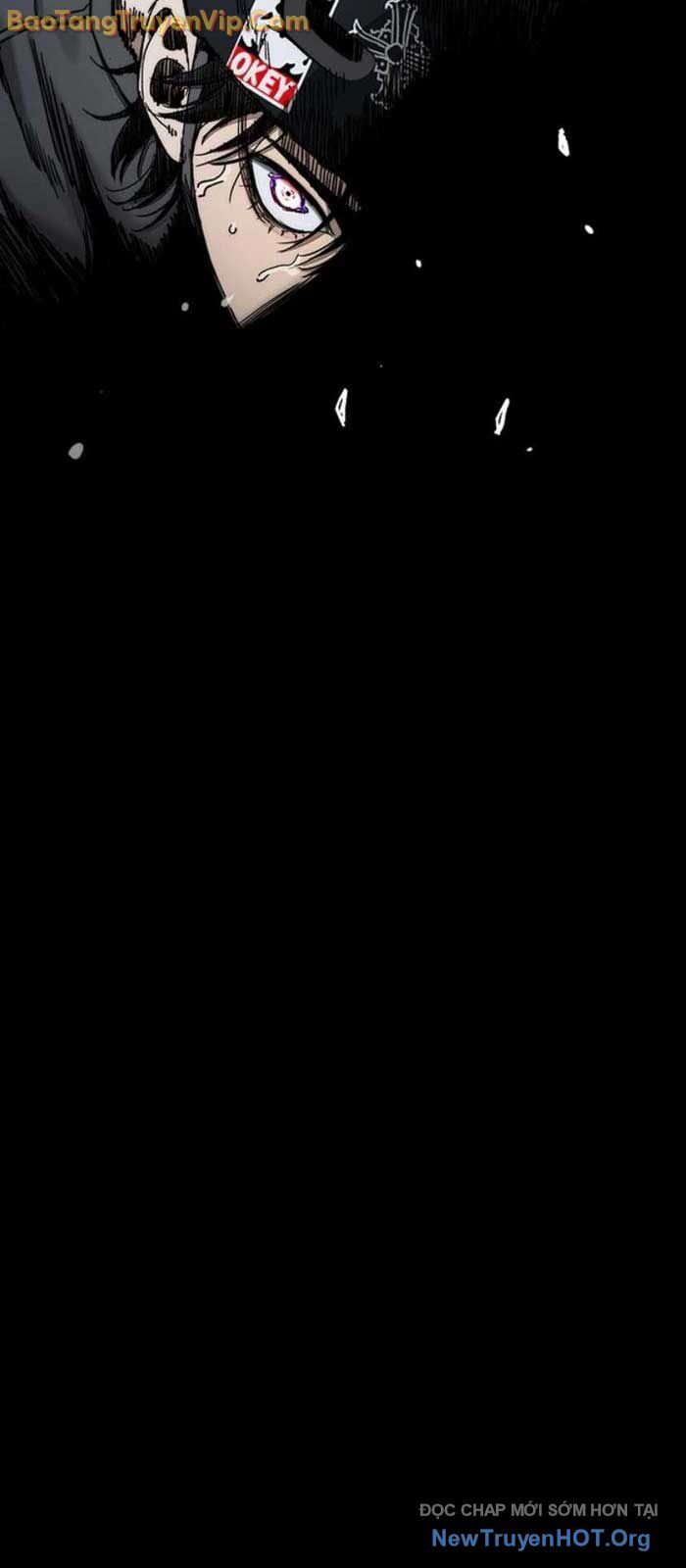 Thể Thao Cực Hạn - Chapter 553 - Page 116