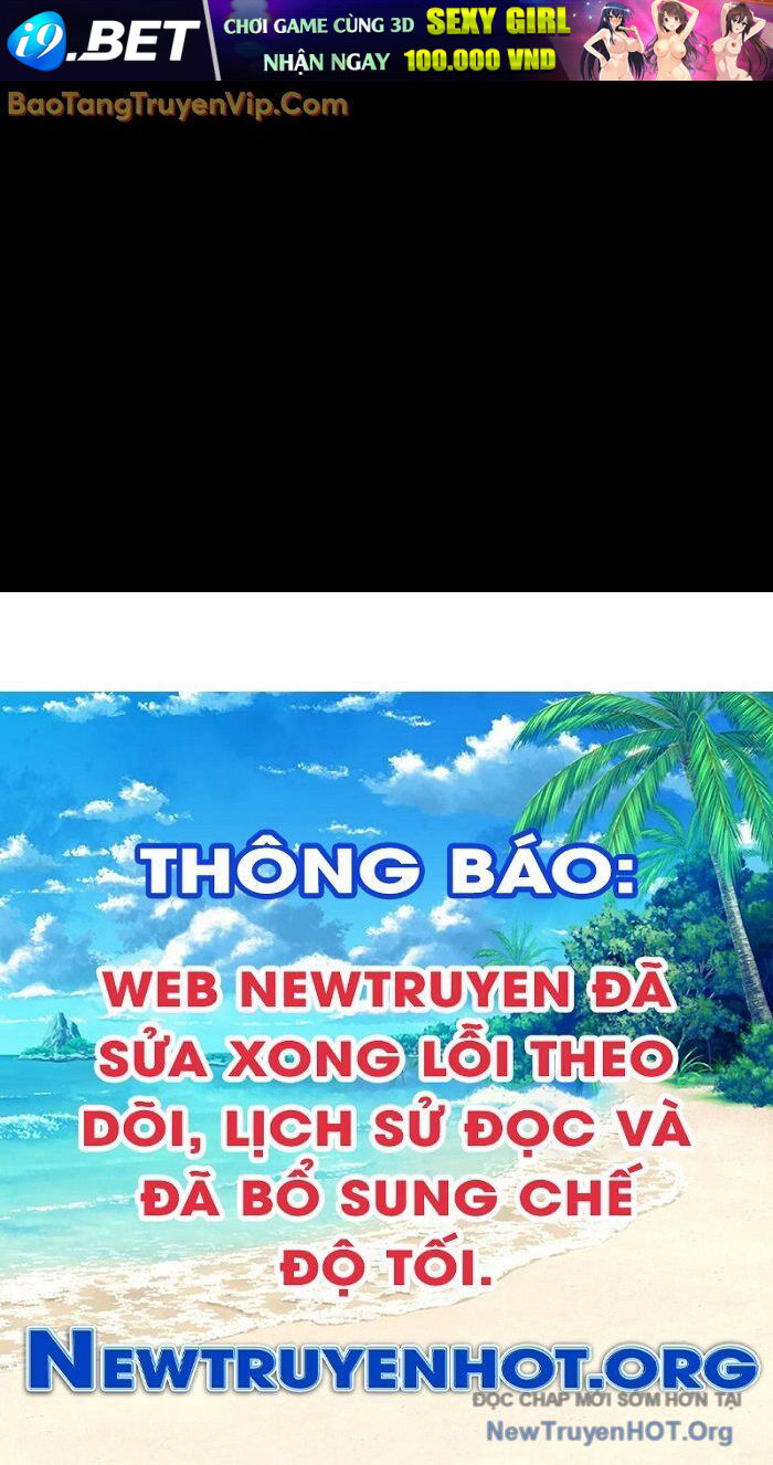 Thể Thao Cực Hạn - Chapter 553 - Page 117