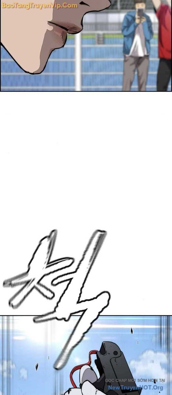 Thể Thao Cực Hạn - Chapter 553 - Page 13