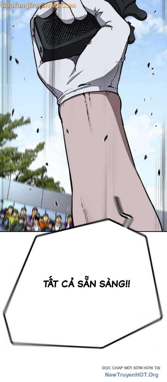 Thể Thao Cực Hạn - Chapter 553 - Page 14