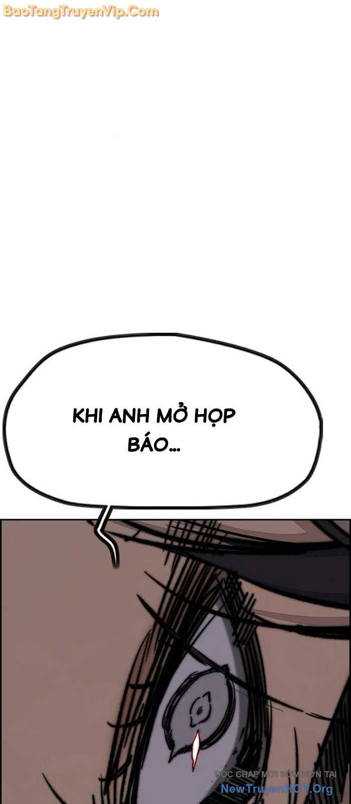 Thể Thao Cực Hạn - Chapter 553 - Page 15