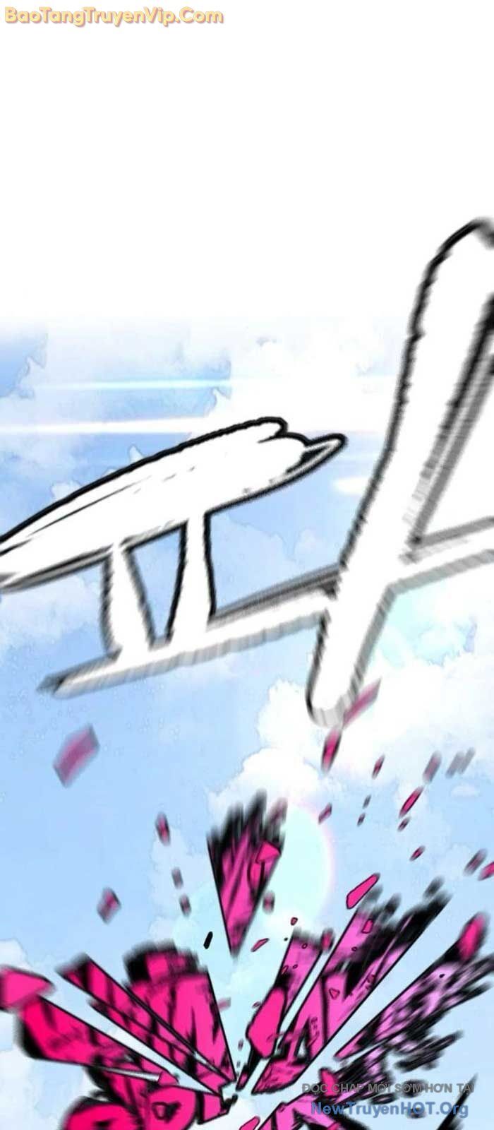 Thể Thao Cực Hạn - Chapter 553 - Page 17