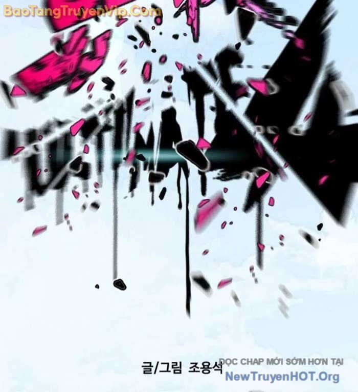 Thể Thao Cực Hạn - Chapter 553 - Page 18