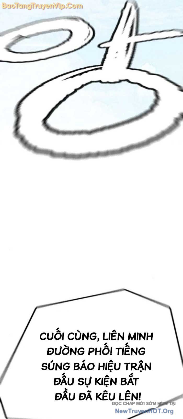 Thể Thao Cực Hạn - Chapter 553 - Page 19