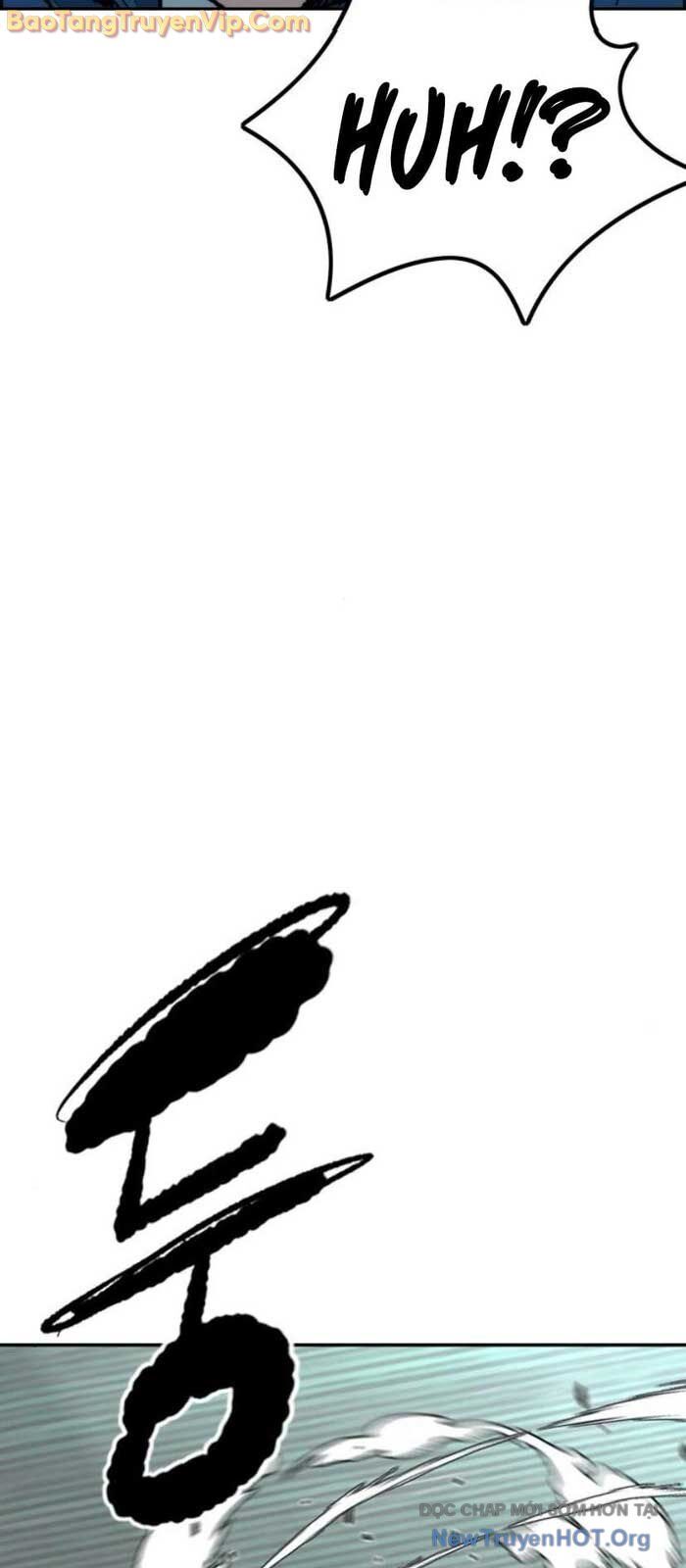 Thể Thao Cực Hạn - Chapter 553 - Page 23