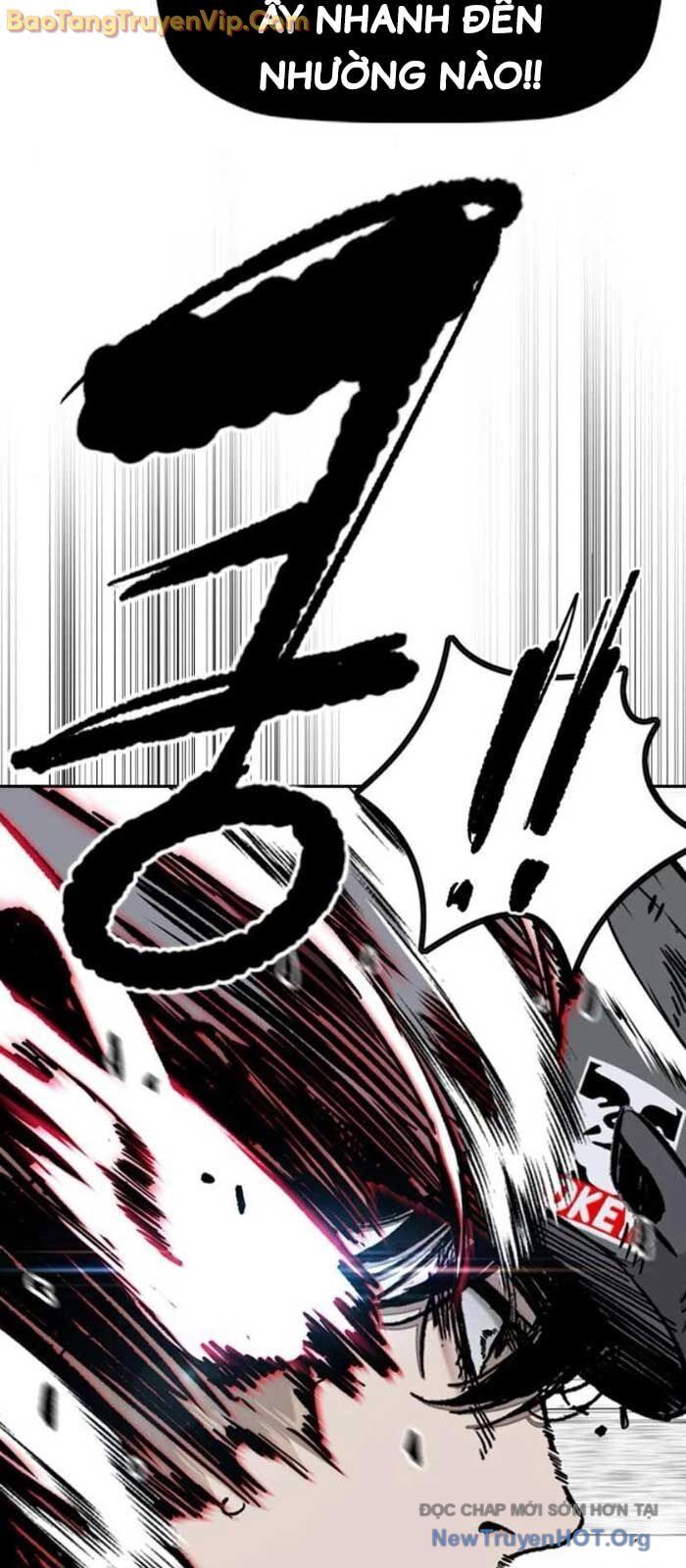 Thể Thao Cực Hạn - Chapter 553 - Page 31