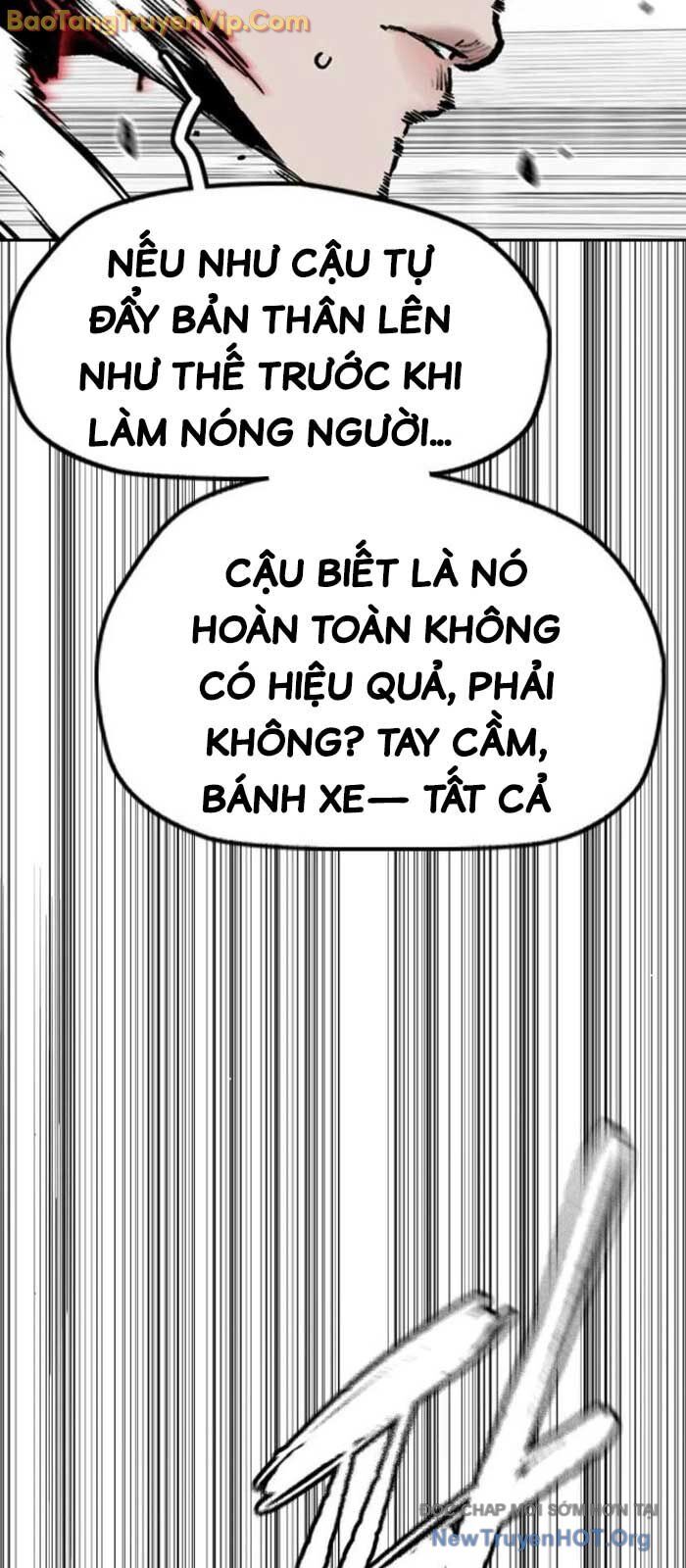 Thể Thao Cực Hạn - Chapter 553 - Page 32
