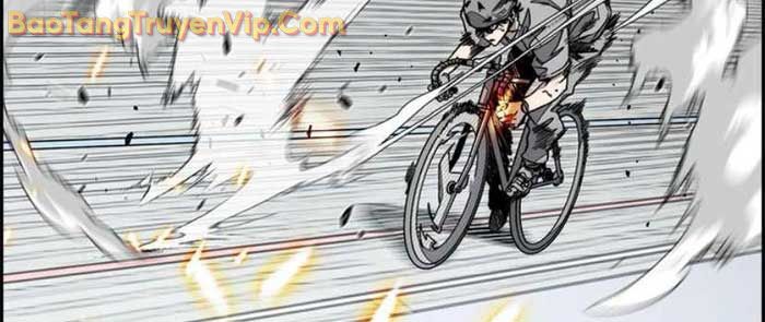 Thể Thao Cực Hạn - Chapter 553 - Page 34