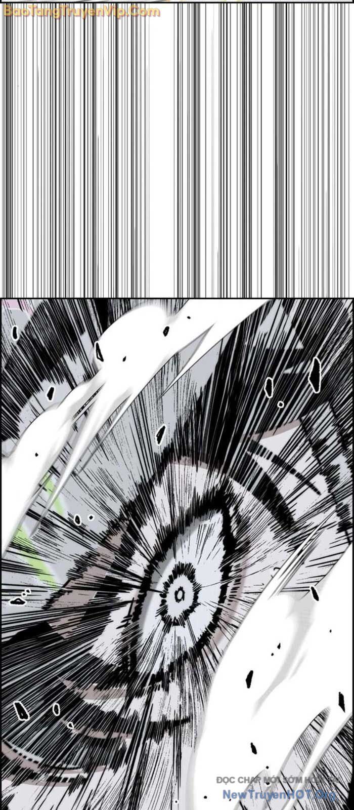 Thể Thao Cực Hạn - Chapter 553 - Page 35