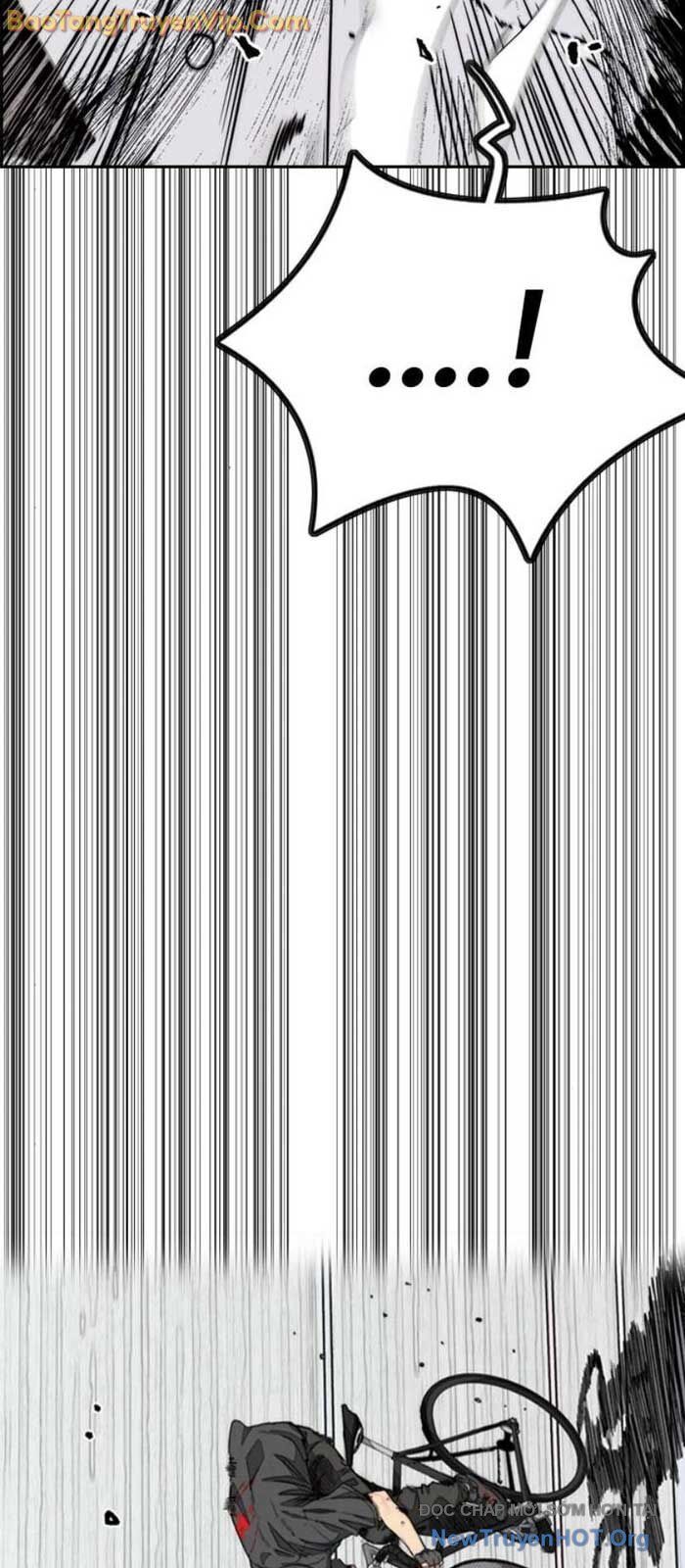 Thể Thao Cực Hạn - Chapter 553 - Page 36