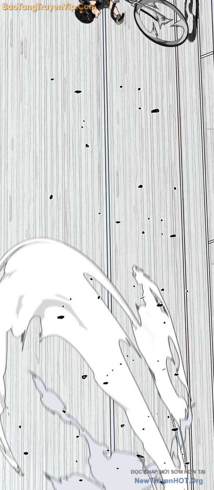 Thể Thao Cực Hạn - Chapter 553 - Page 37