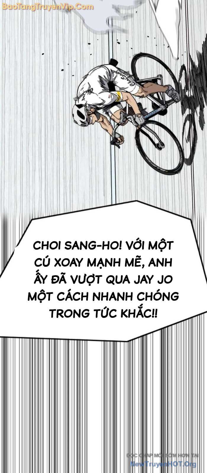 Thể Thao Cực Hạn - Chapter 553 - Page 38