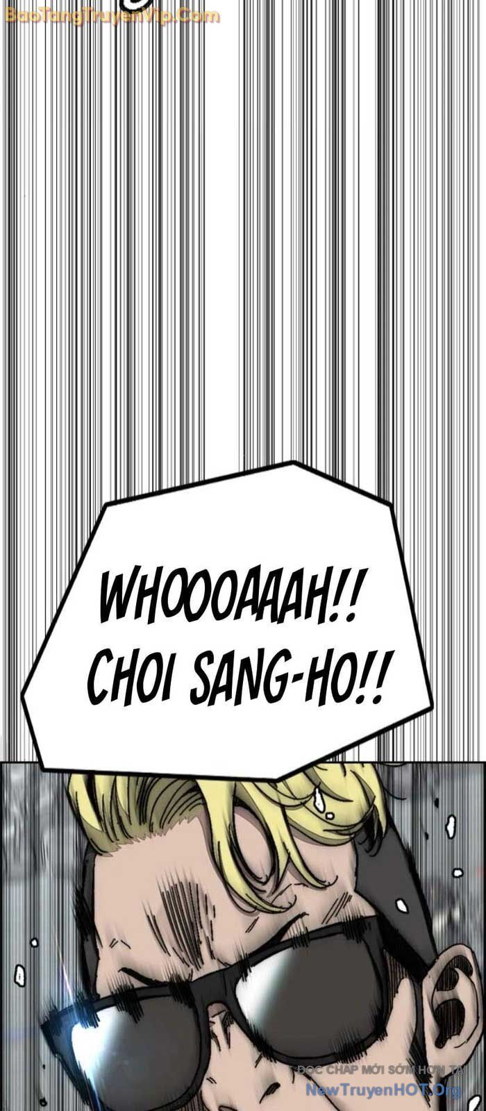 Thể Thao Cực Hạn - Chapter 553 - Page 40