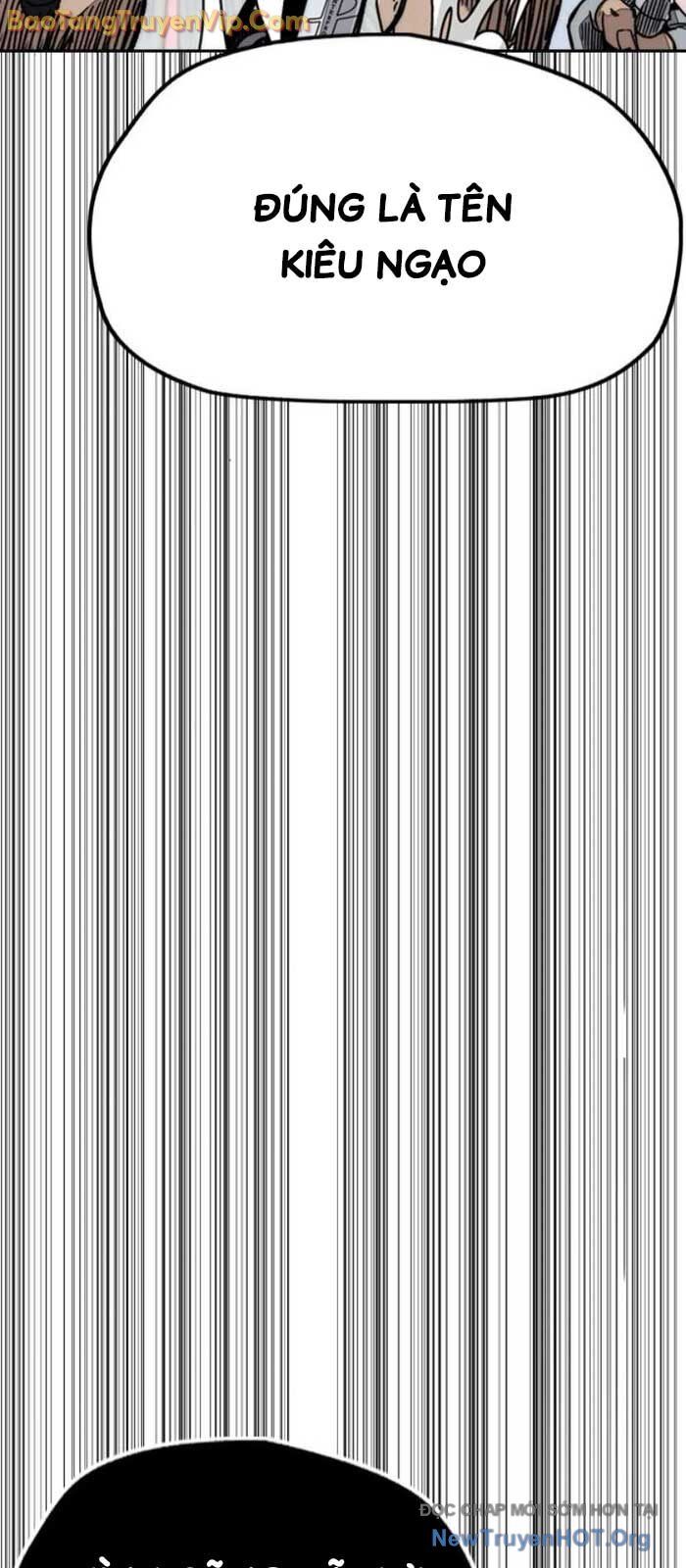 Thể Thao Cực Hạn - Chapter 553 - Page 43