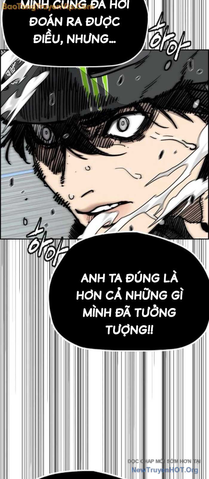 Thể Thao Cực Hạn - Chapter 553 - Page 44