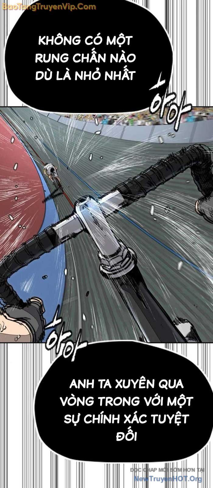 Thể Thao Cực Hạn - Chapter 553 - Page 45