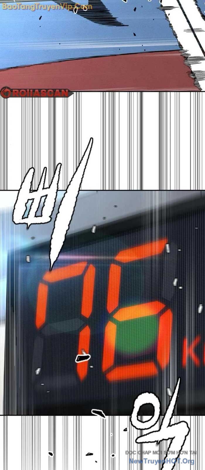 Thể Thao Cực Hạn - Chapter 553 - Page 47