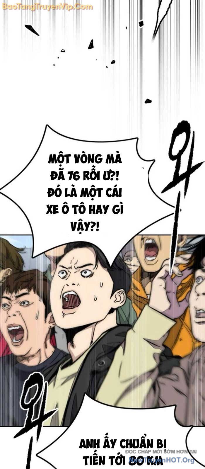 Thể Thao Cực Hạn - Chapter 553 - Page 48