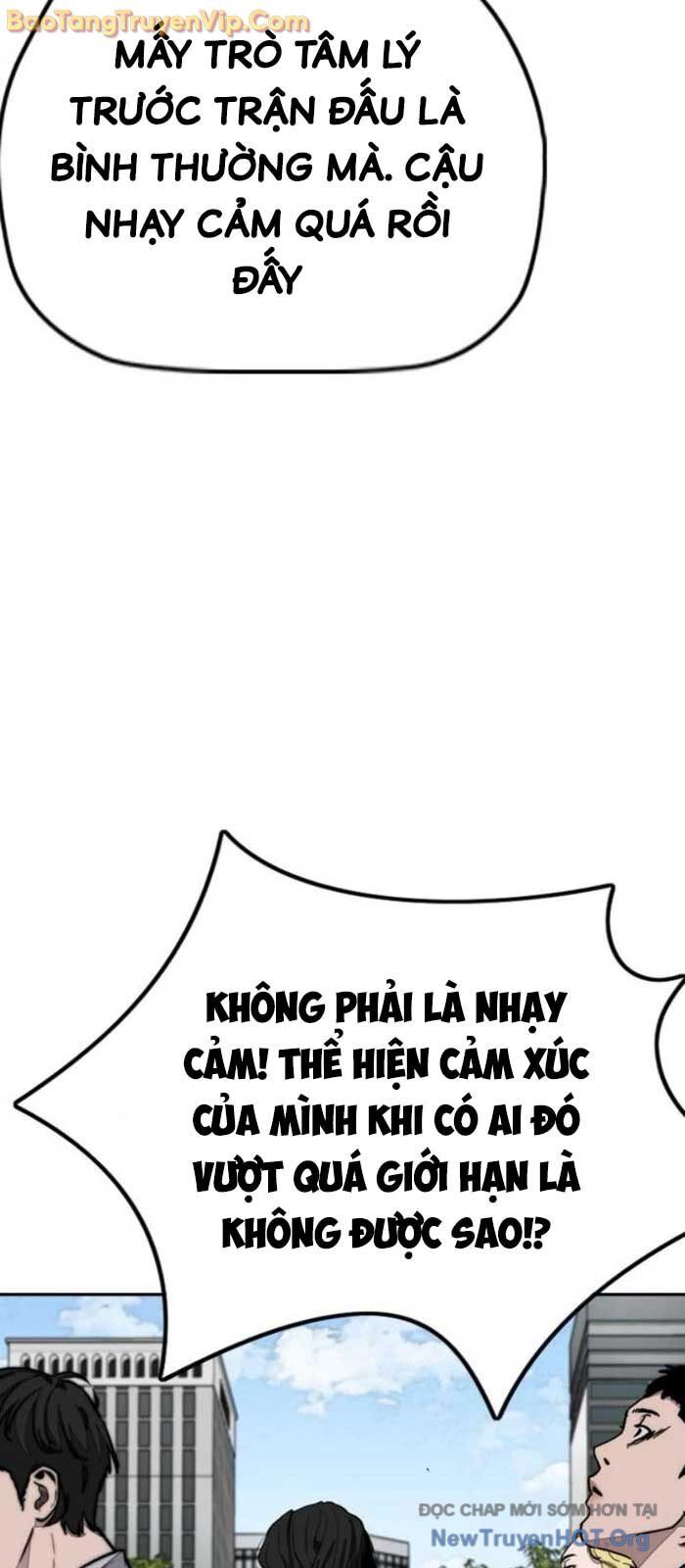 Thể Thao Cực Hạn - Chapter 553 - Page 5