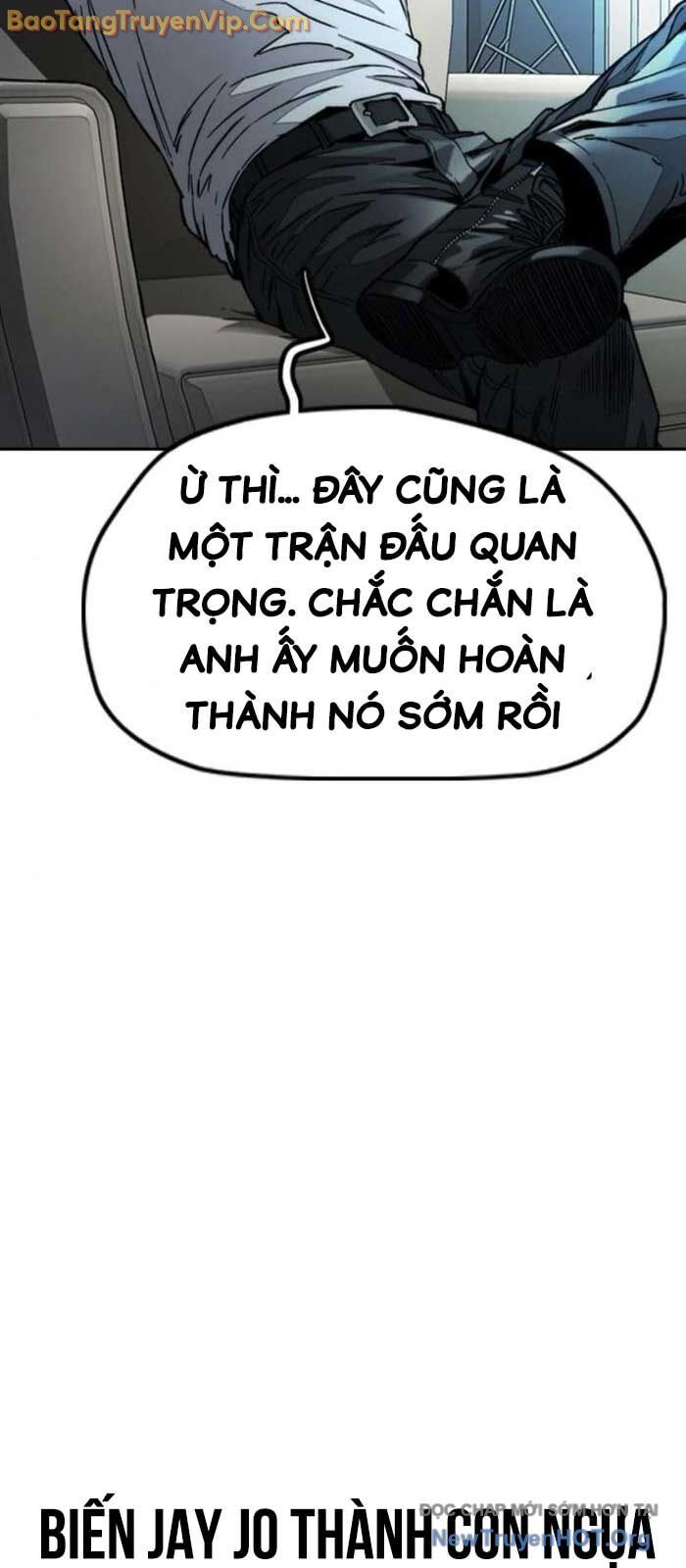 Thể Thao Cực Hạn - Chapter 553 - Page 50
