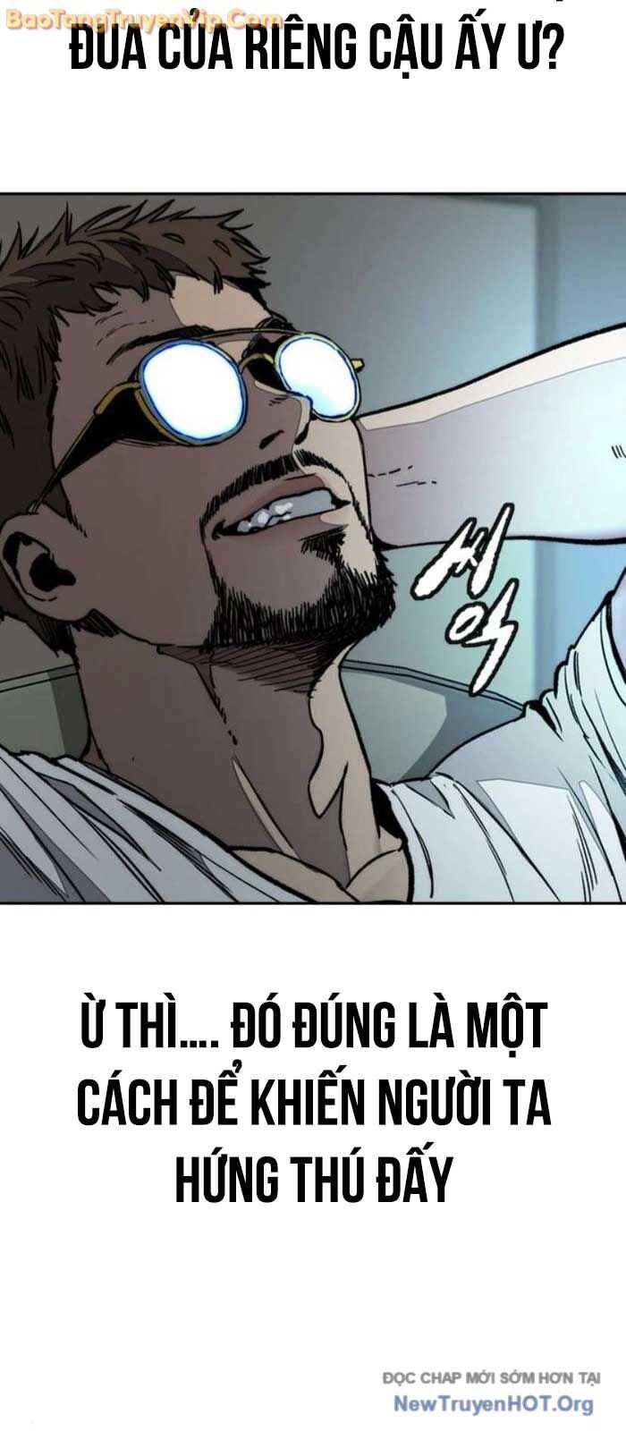 Thể Thao Cực Hạn - Chapter 553 - Page 51