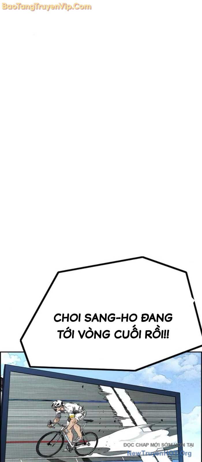 Thể Thao Cực Hạn - Chapter 553 - Page 52